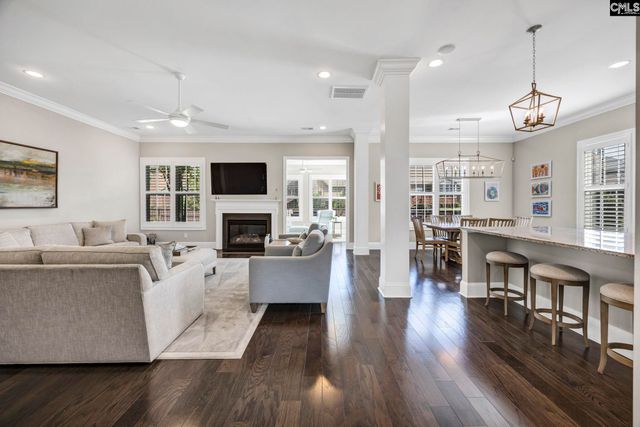345 Palm Sedge Loop, Elgin, SC 29045