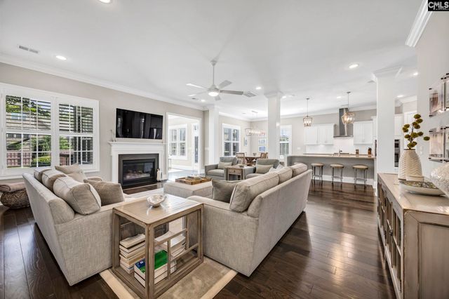 345 Palm Sedge Loop, Elgin, SC 29045