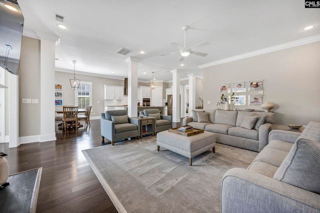 345 Palm Sedge Loop, Elgin, SC 29045