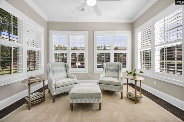 345 Palm Sedge Loop, Elgin, SC 29045