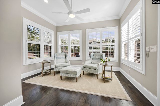 345 Palm Sedge Loop, Elgin, SC 29045