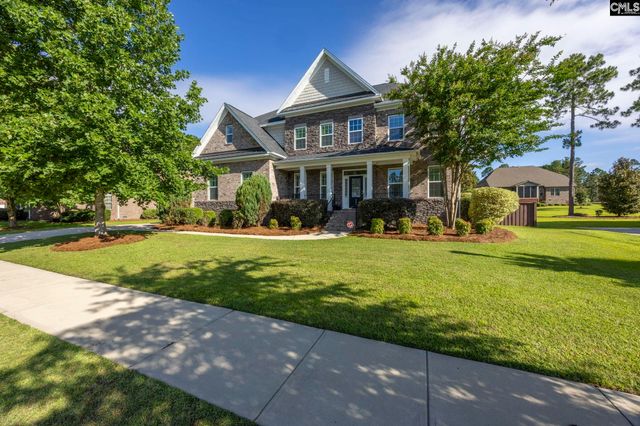 345 Palm Sedge Loop, Elgin, SC 29045