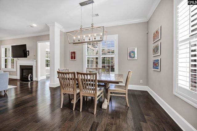 345 Palm Sedge Loop, Elgin, SC 29045
