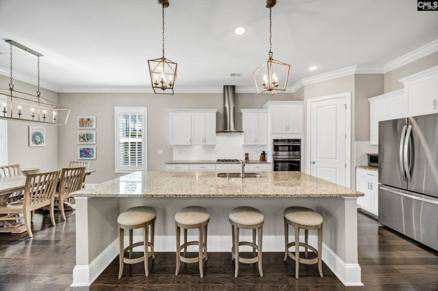 345 Palm Sedge Loop, Elgin, SC 29045