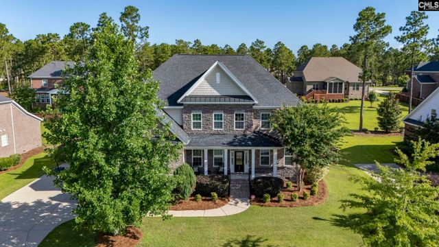 345 Palm Sedge Loop, Elgin, SC 29045