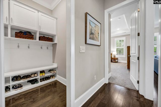 345 Palm Sedge Loop, Elgin, SC 29045