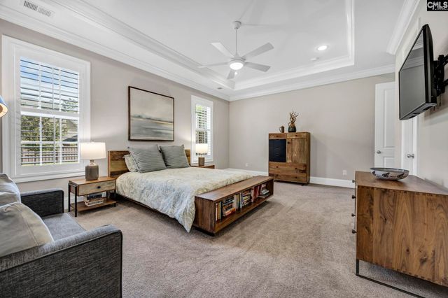 345 Palm Sedge Loop, Elgin, SC 29045