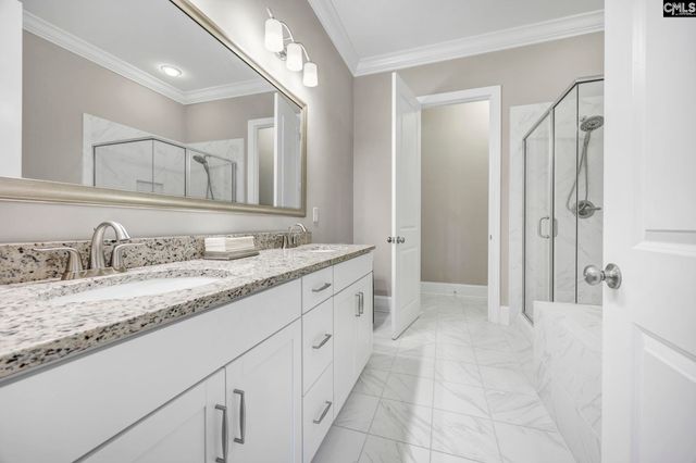 345 Palm Sedge Loop, Elgin, SC 29045