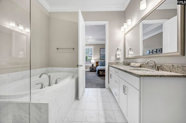 345 Palm Sedge Loop, Elgin, SC 29045