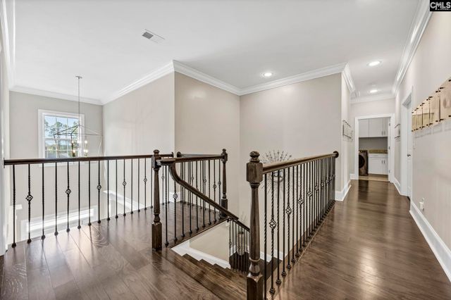 345 Palm Sedge Loop, Elgin, SC 29045