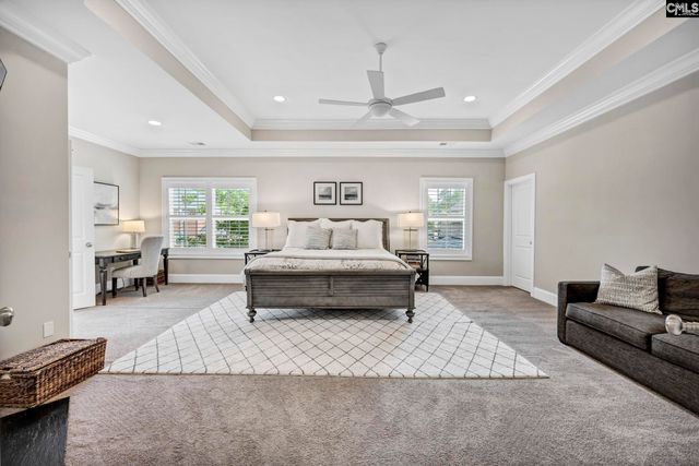 345 Palm Sedge Loop, Elgin, SC 29045