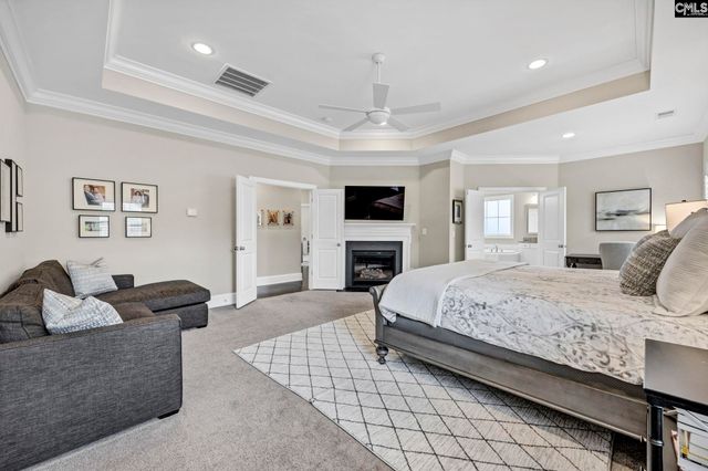 345 Palm Sedge Loop, Elgin, SC 29045