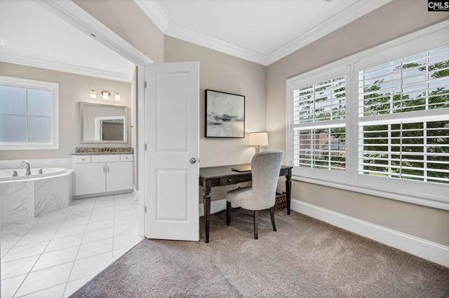 345 Palm Sedge Loop, Elgin, SC 29045