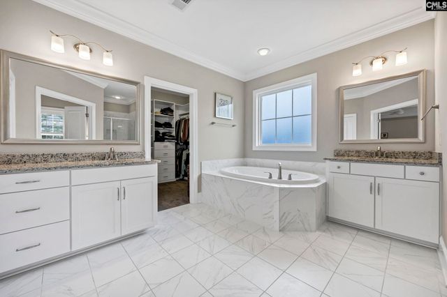 345 Palm Sedge Loop, Elgin, SC 29045