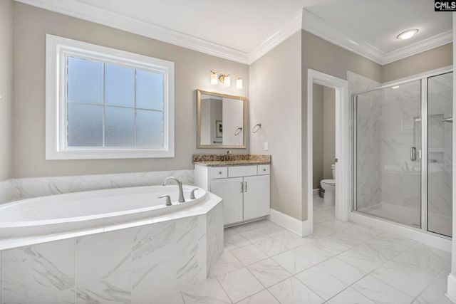345 Palm Sedge Loop, Elgin, SC 29045