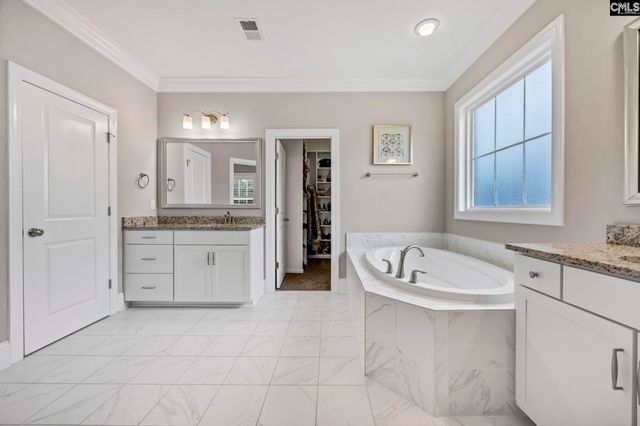 345 Palm Sedge Loop, Elgin, SC 29045