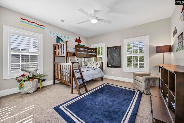 345 Palm Sedge Loop, Elgin, SC 29045