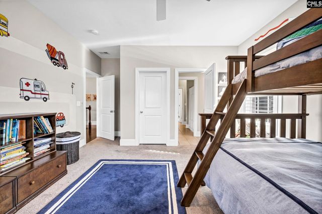 345 Palm Sedge Loop, Elgin, SC 29045