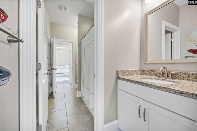 345 Palm Sedge Loop, Elgin, SC 29045
