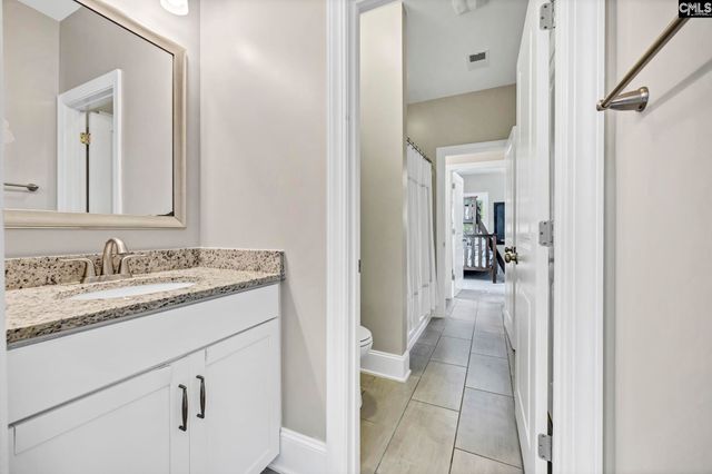 345 Palm Sedge Loop, Elgin, SC 29045