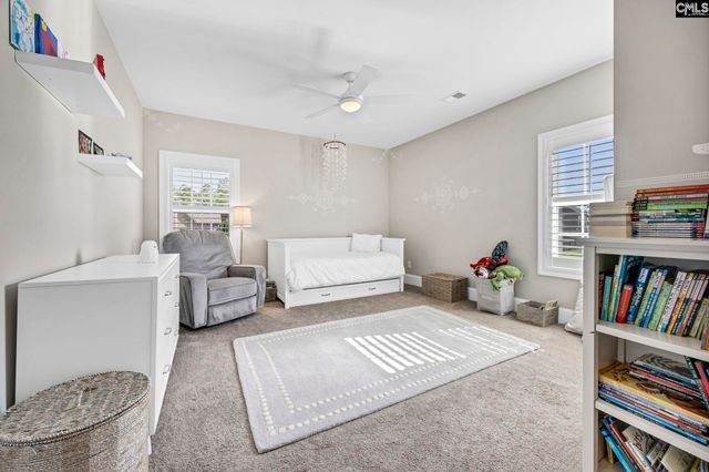 345 Palm Sedge Loop, Elgin, SC 29045