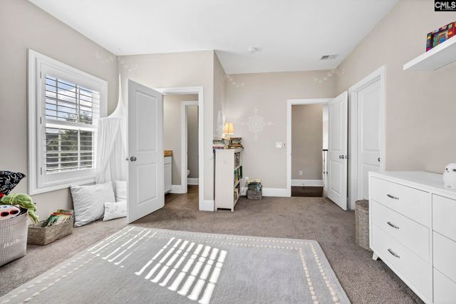 345 Palm Sedge Loop, Elgin, SC 29045