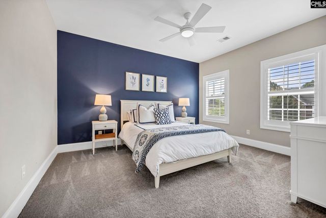 345 Palm Sedge Loop, Elgin, SC 29045