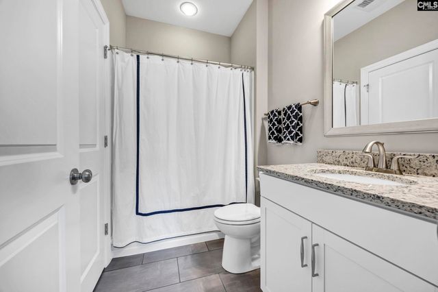 345 Palm Sedge Loop, Elgin, SC 29045