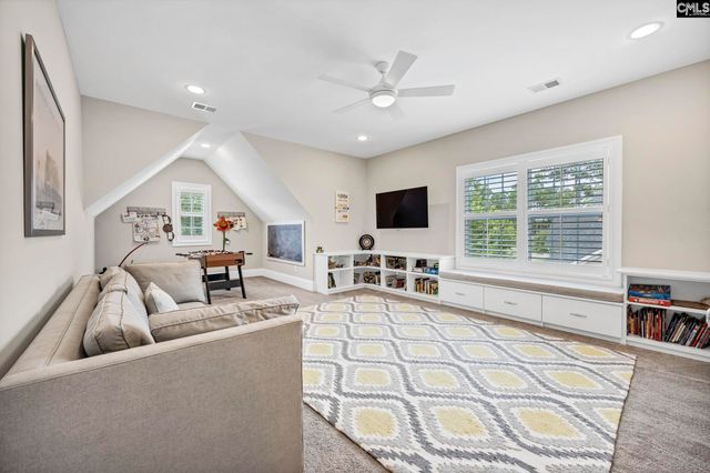 345 Palm Sedge Loop, Elgin, SC 29045