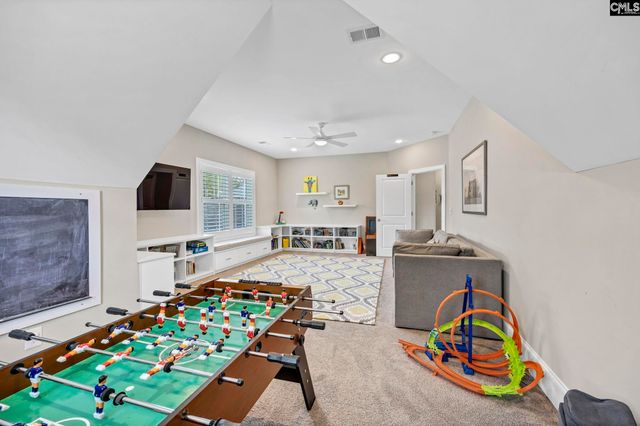 345 Palm Sedge Loop, Elgin, SC 29045