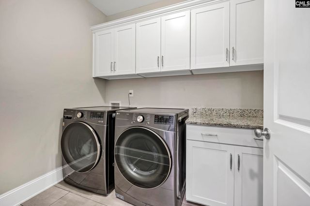 345 Palm Sedge Loop, Elgin, SC 29045