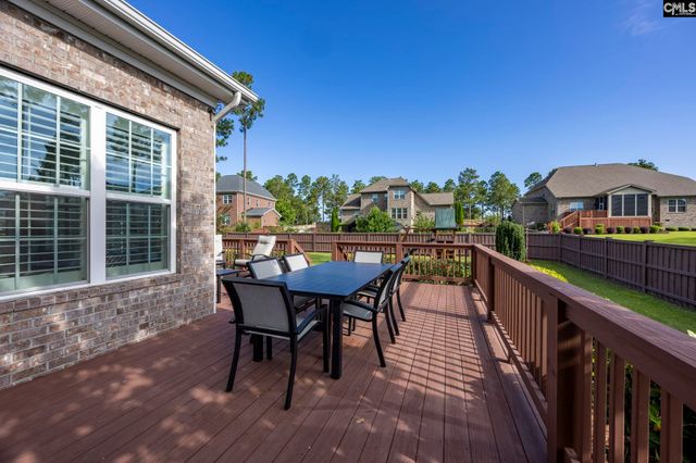 345 Palm Sedge Loop, Elgin, SC 29045