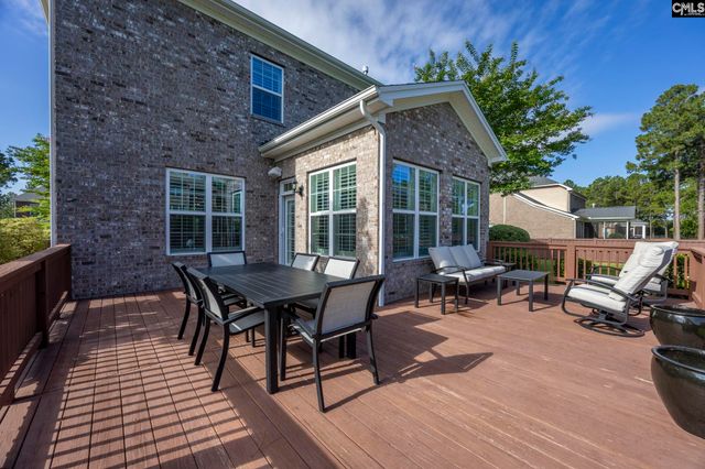 345 Palm Sedge Loop, Elgin, SC 29045
