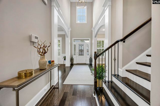 345 Palm Sedge Loop, Elgin, SC 29045