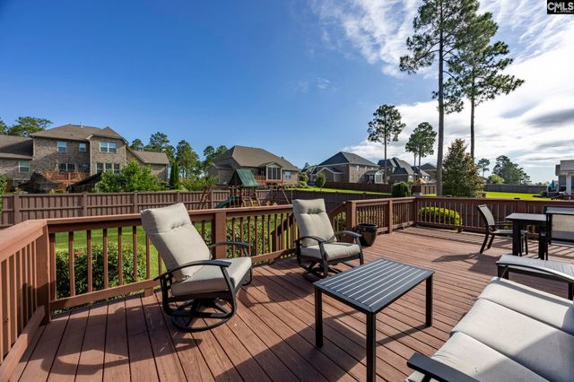 345 Palm Sedge Loop, Elgin, SC 29045