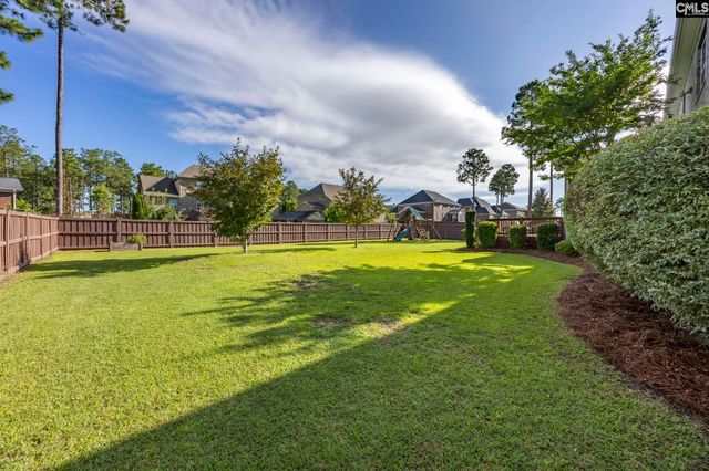 345 Palm Sedge Loop, Elgin, SC 29045
