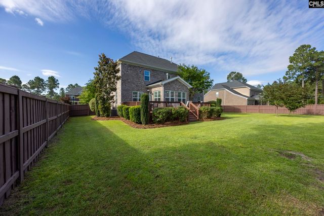 345 Palm Sedge Loop, Elgin, SC 29045
