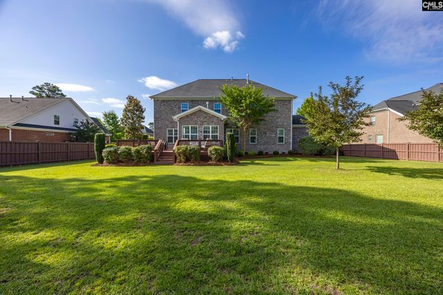 345 Palm Sedge Loop, Elgin, SC 29045