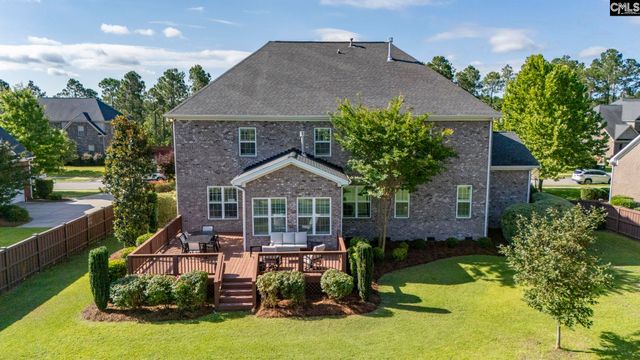 345 Palm Sedge Loop, Elgin, SC 29045