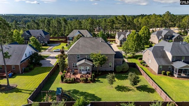 345 Palm Sedge Loop, Elgin, SC 29045