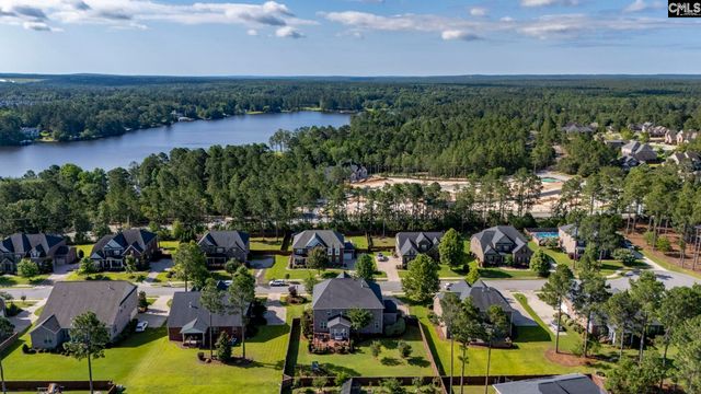 345 Palm Sedge Loop, Elgin, SC 29045