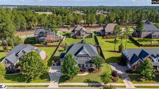 345 Palm Sedge Loop, Elgin, SC 29045
