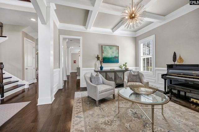 345 Palm Sedge Loop, Elgin, SC 29045