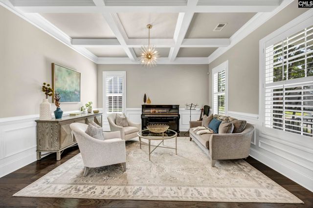 345 Palm Sedge Loop, Elgin, SC 29045