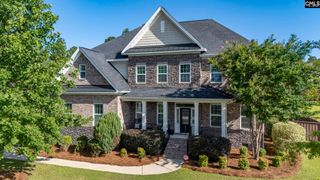 345 Palm Sedge Loop, Elgin, SC 29045