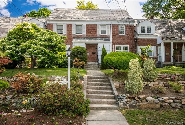 8 Elkan Road, Larchmont, NY 10538