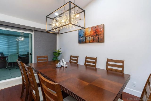 619 S Midway Dr, Escondido, CA 92027