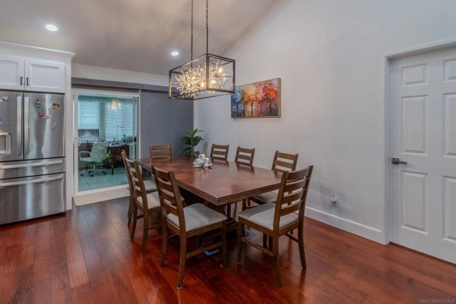 619 S Midway Dr, Escondido, CA 92027