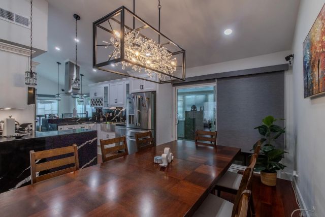 619 S Midway Dr, Escondido, CA 92027