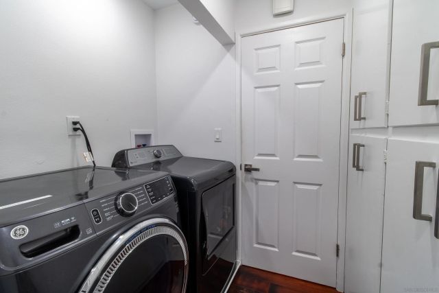 619 S Midway Dr, Escondido, CA 92027